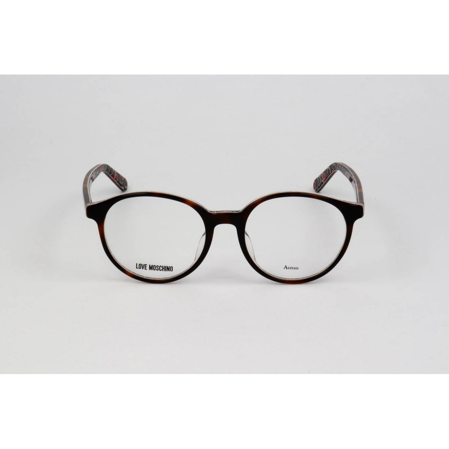 Love Moschino MOL542/F
