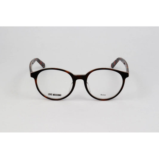 Love Moschino MOL542/F