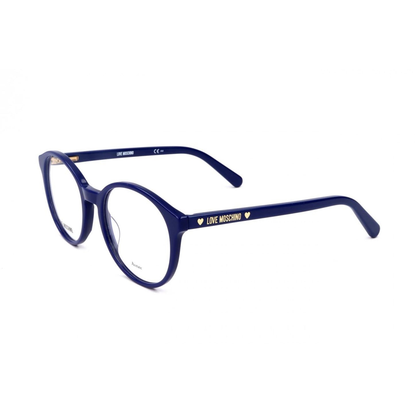 Love Moschino MOL540