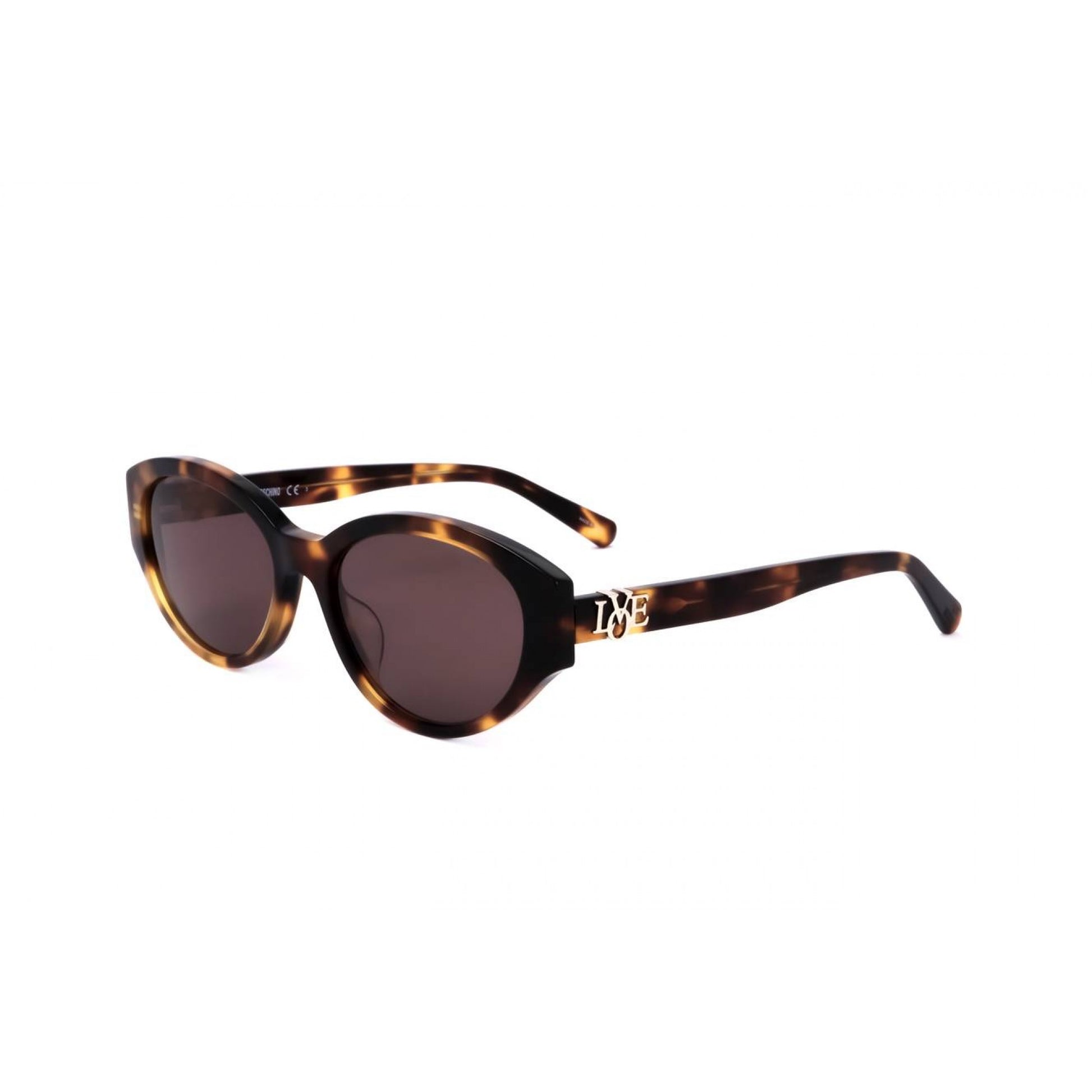 Love Moschino MOL014/G/S