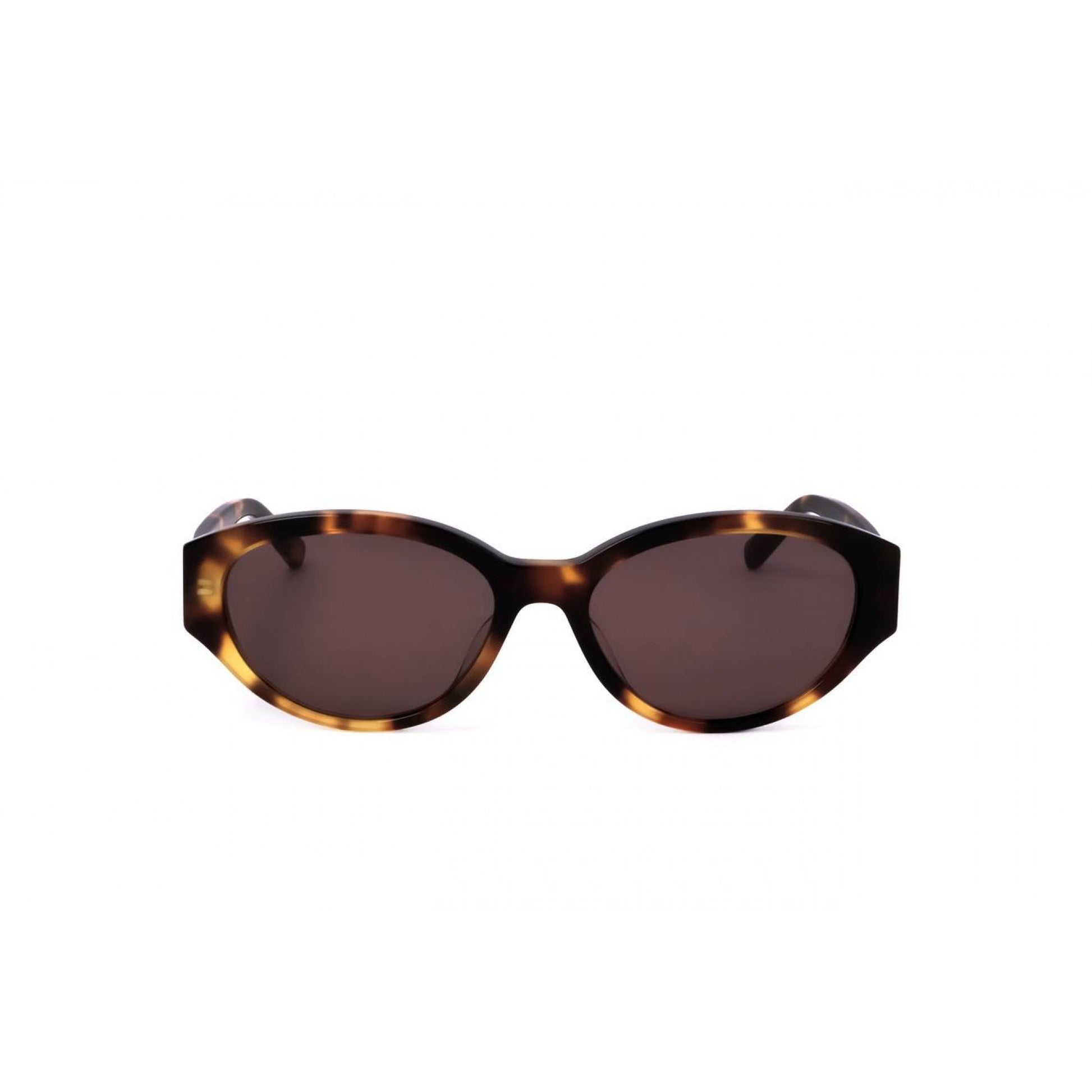 Love Moschino MOL014/G/S