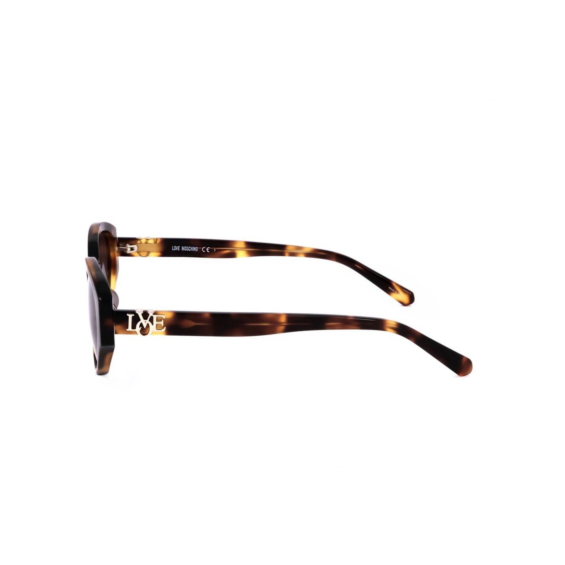 Love Moschino MOL014/G/S