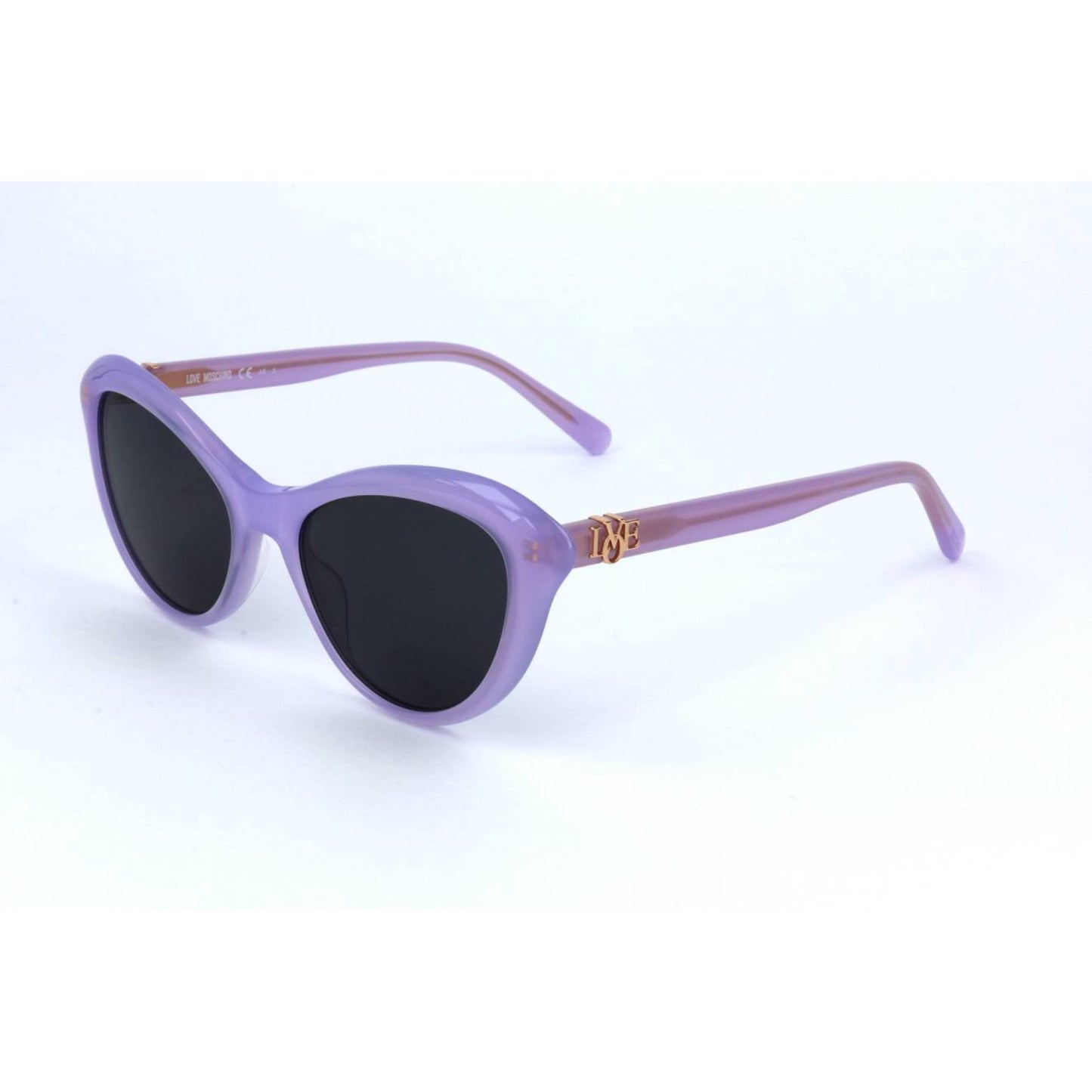 Love Moschino MOL015/S