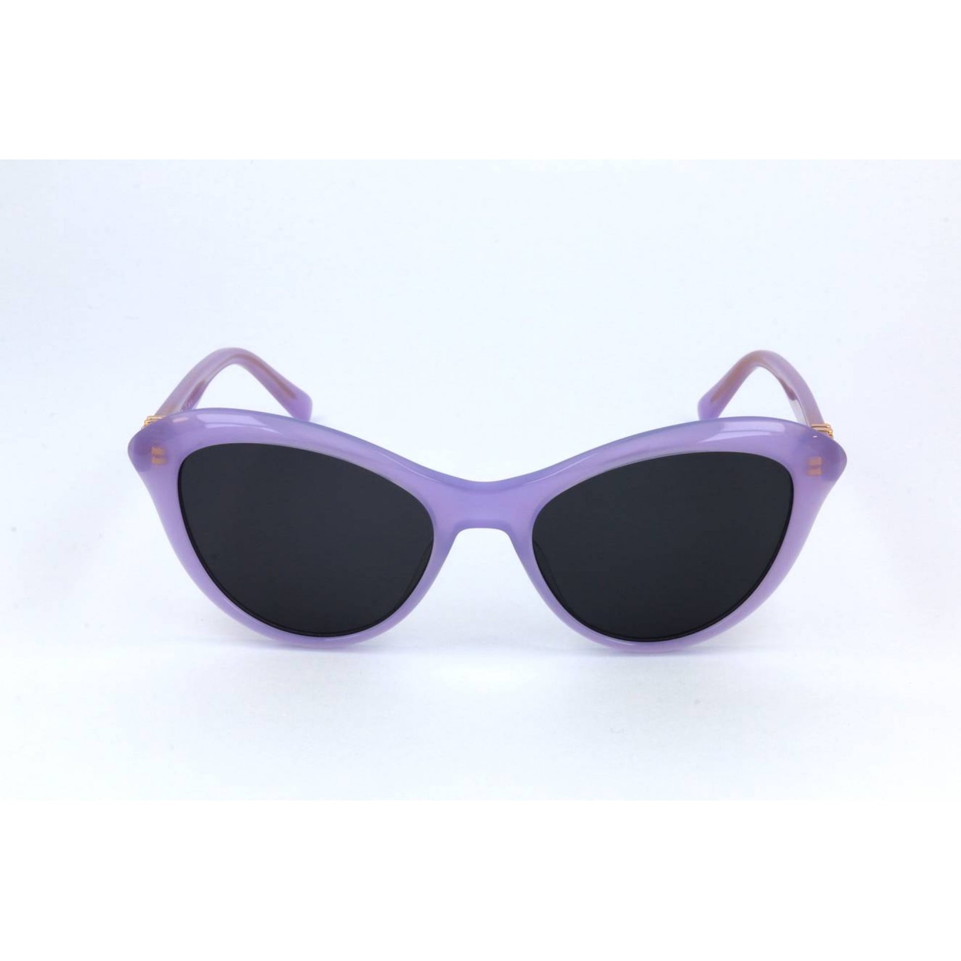 Love Moschino MOL015/S