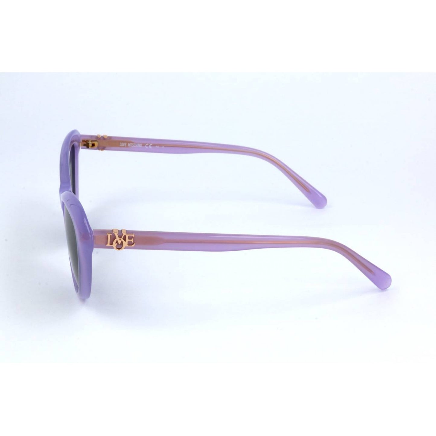 Love Moschino MOL015/S
