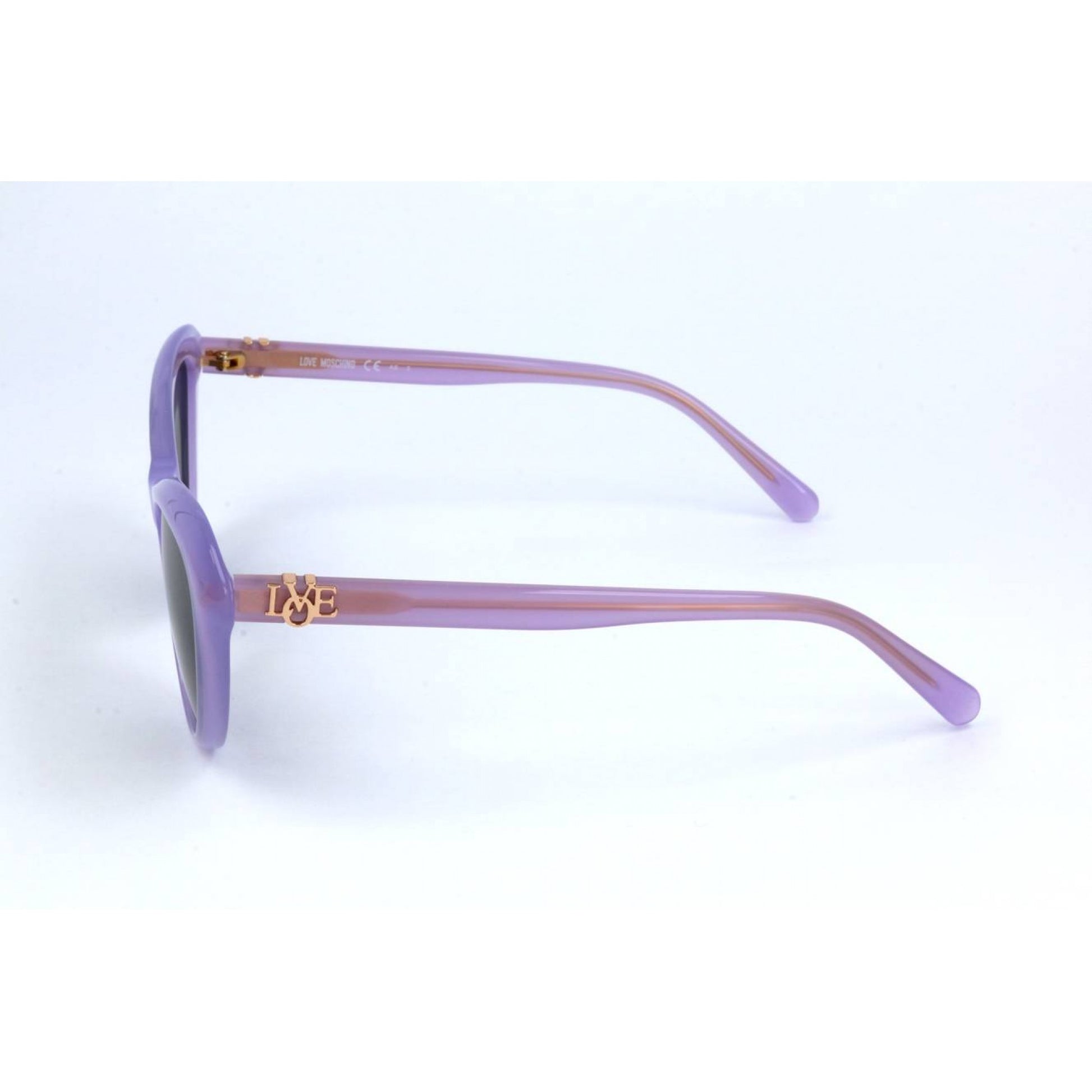 Love Moschino MOL015/S