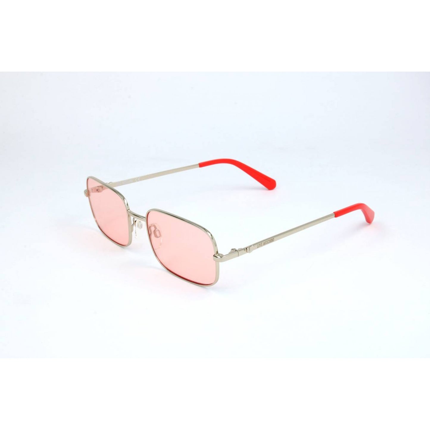Love Moschino MOL012/S