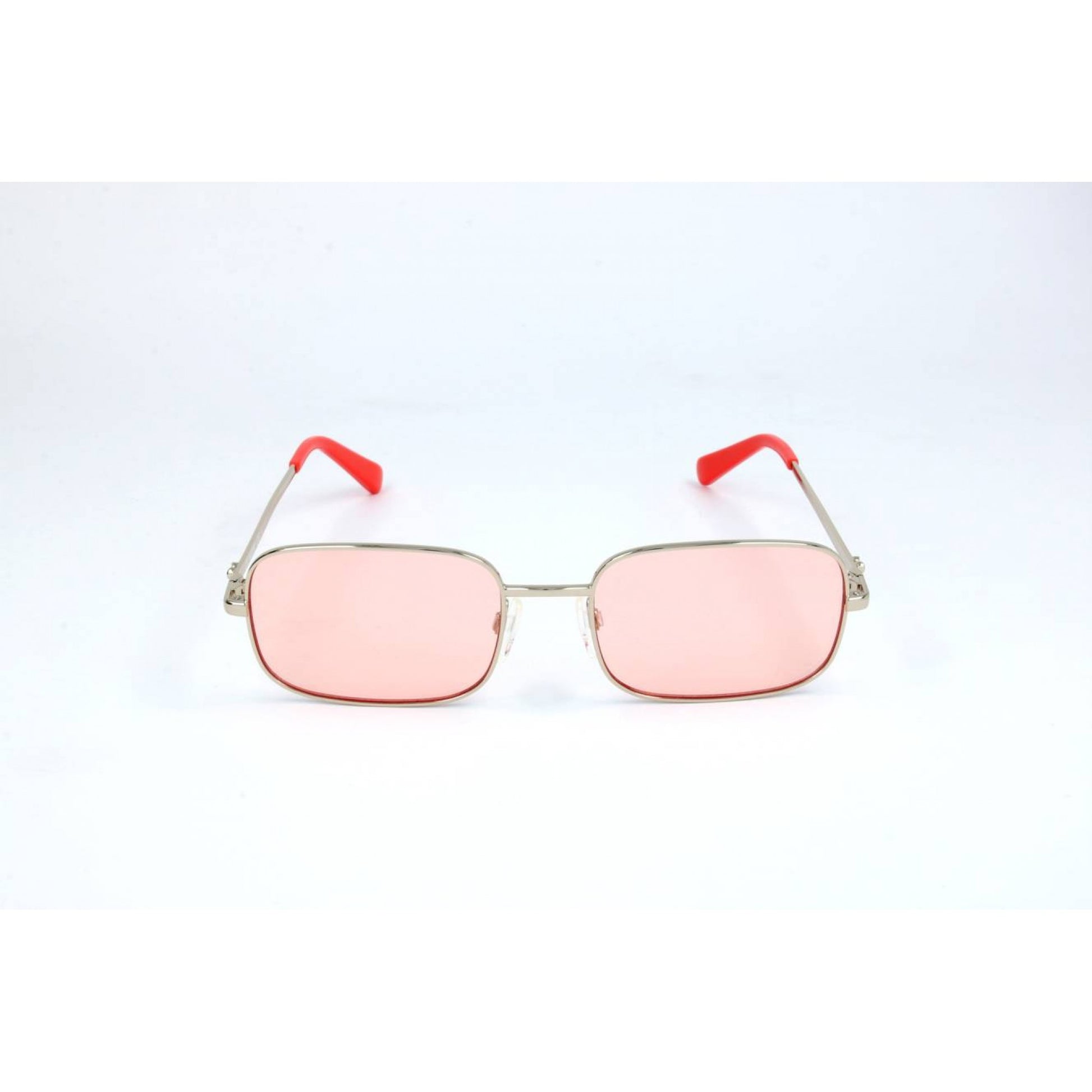 Love Moschino MOL012/S
