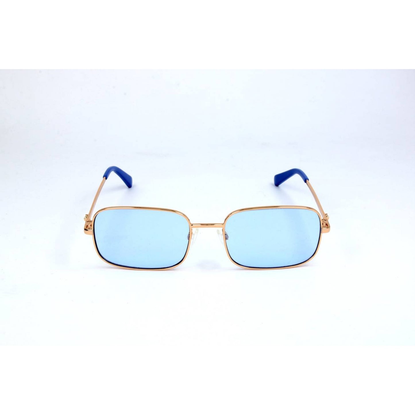 Love Moschino MOL012/S