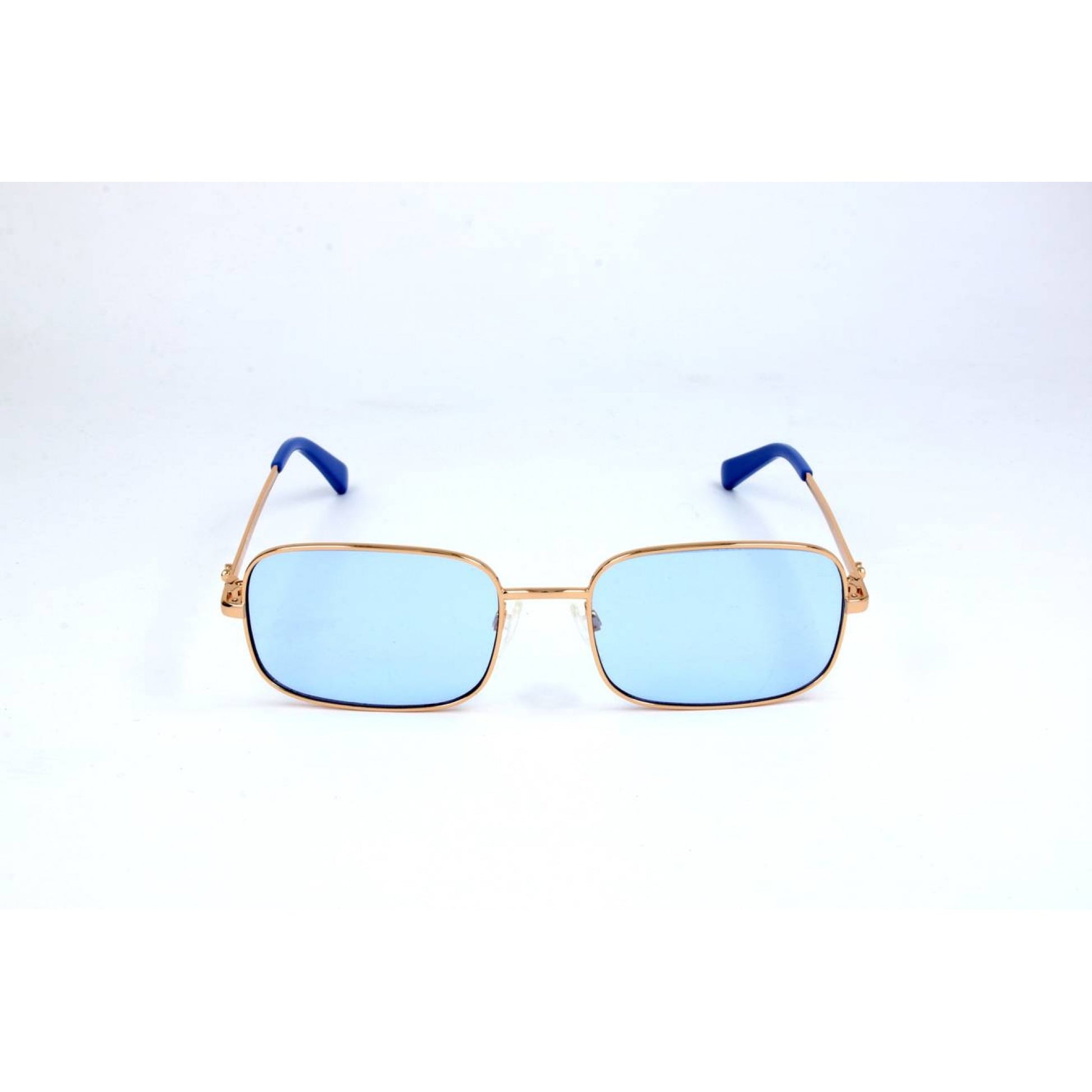 Love Moschino MOL012/S
