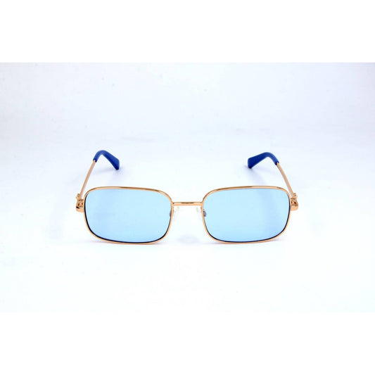 Love Moschino MOL012/S