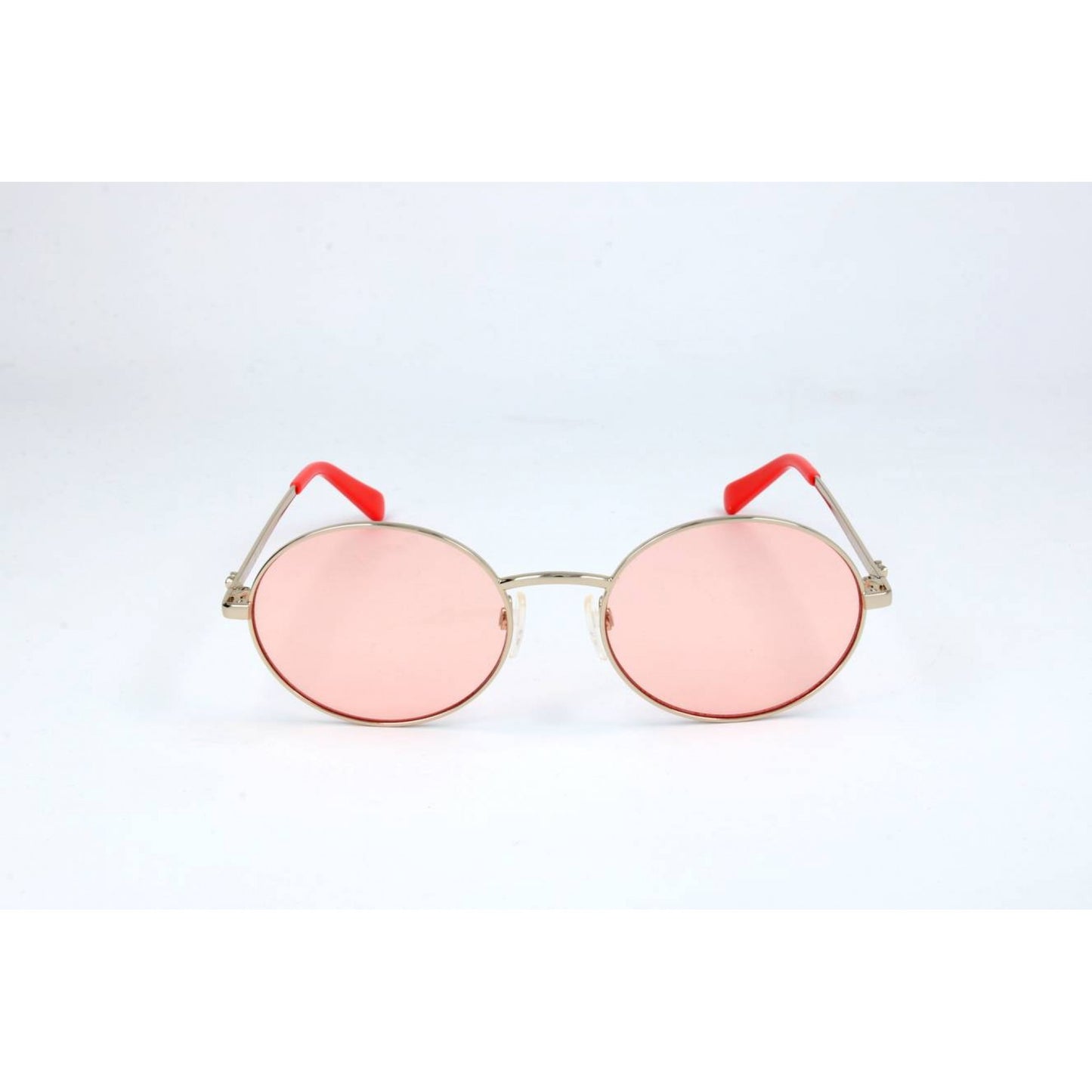 Love Moschino MOL013/S