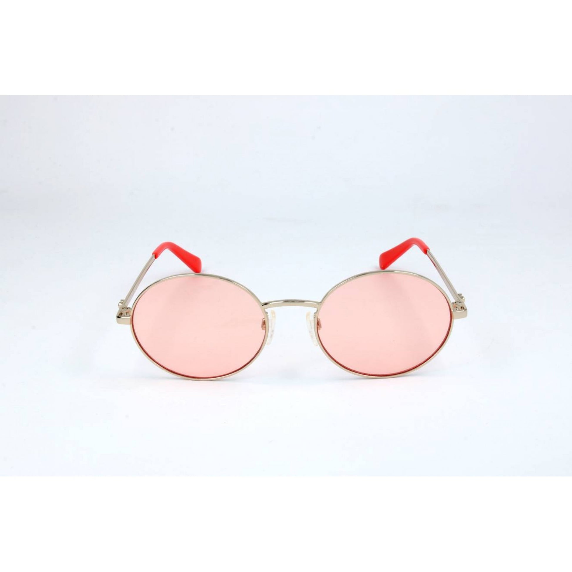 Love Moschino MOL013/S