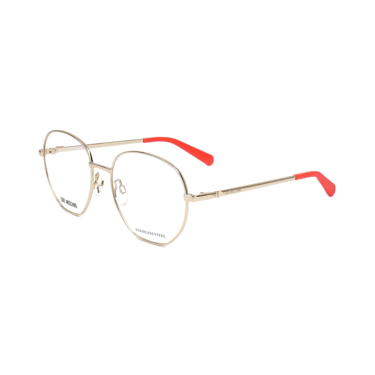 Love Moschino MOL532