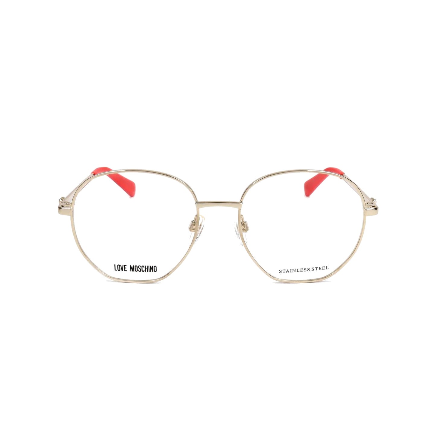 Love Moschino MOL532