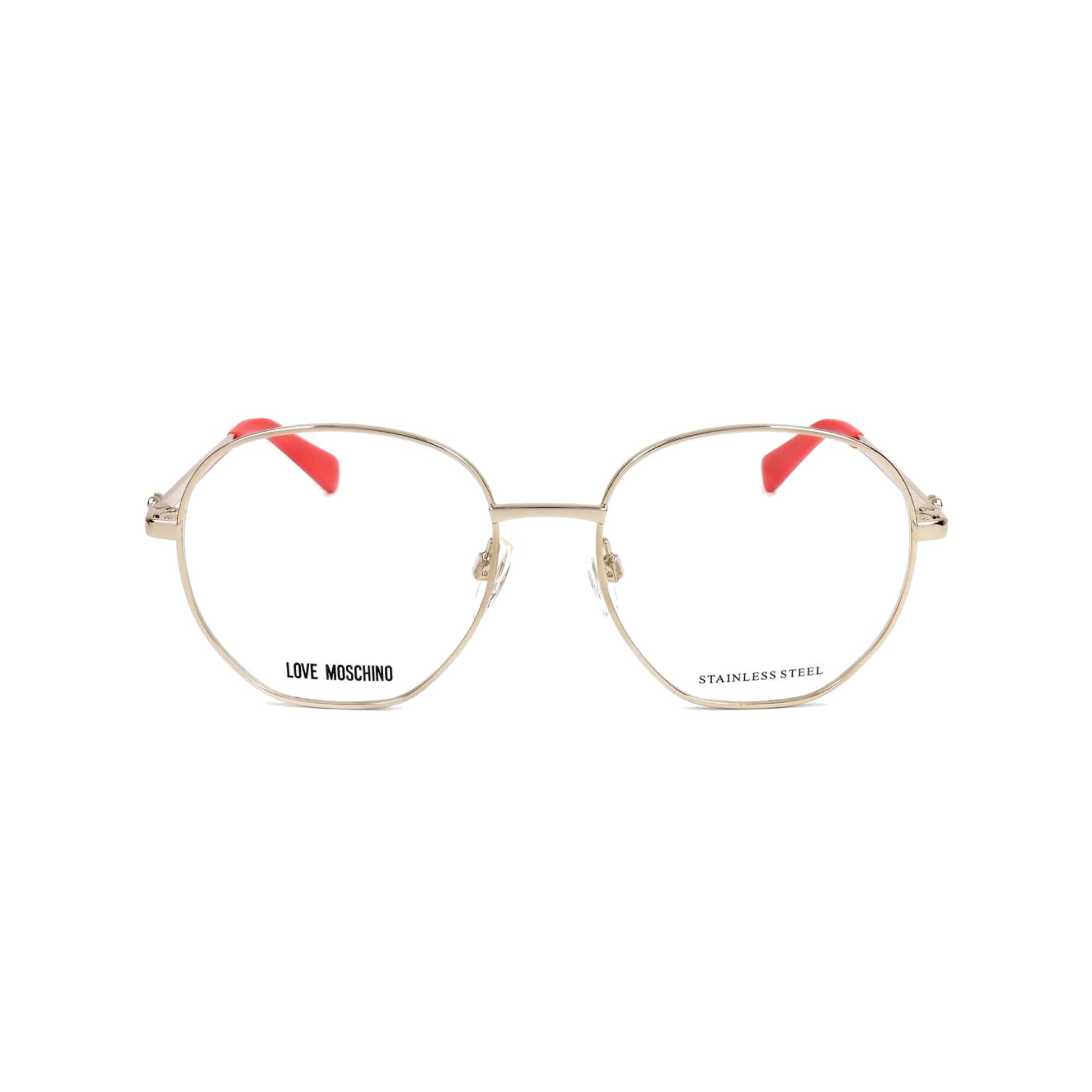 Love Moschino MOL532