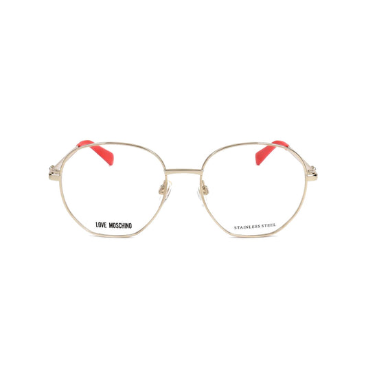 Love Moschino MOL532