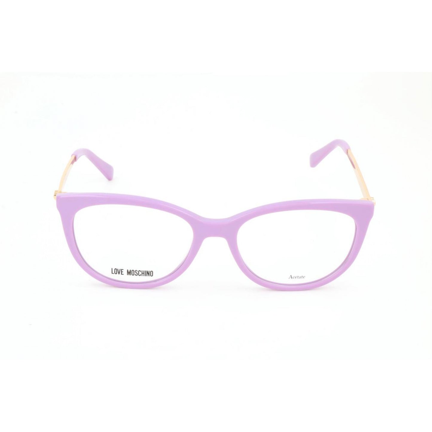 Love Moschino MOL534