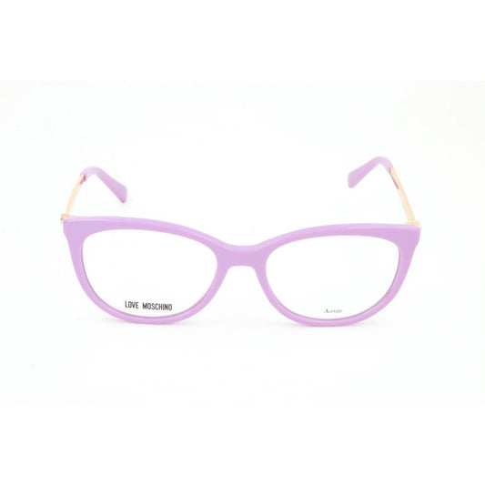 Love Moschino MOL534