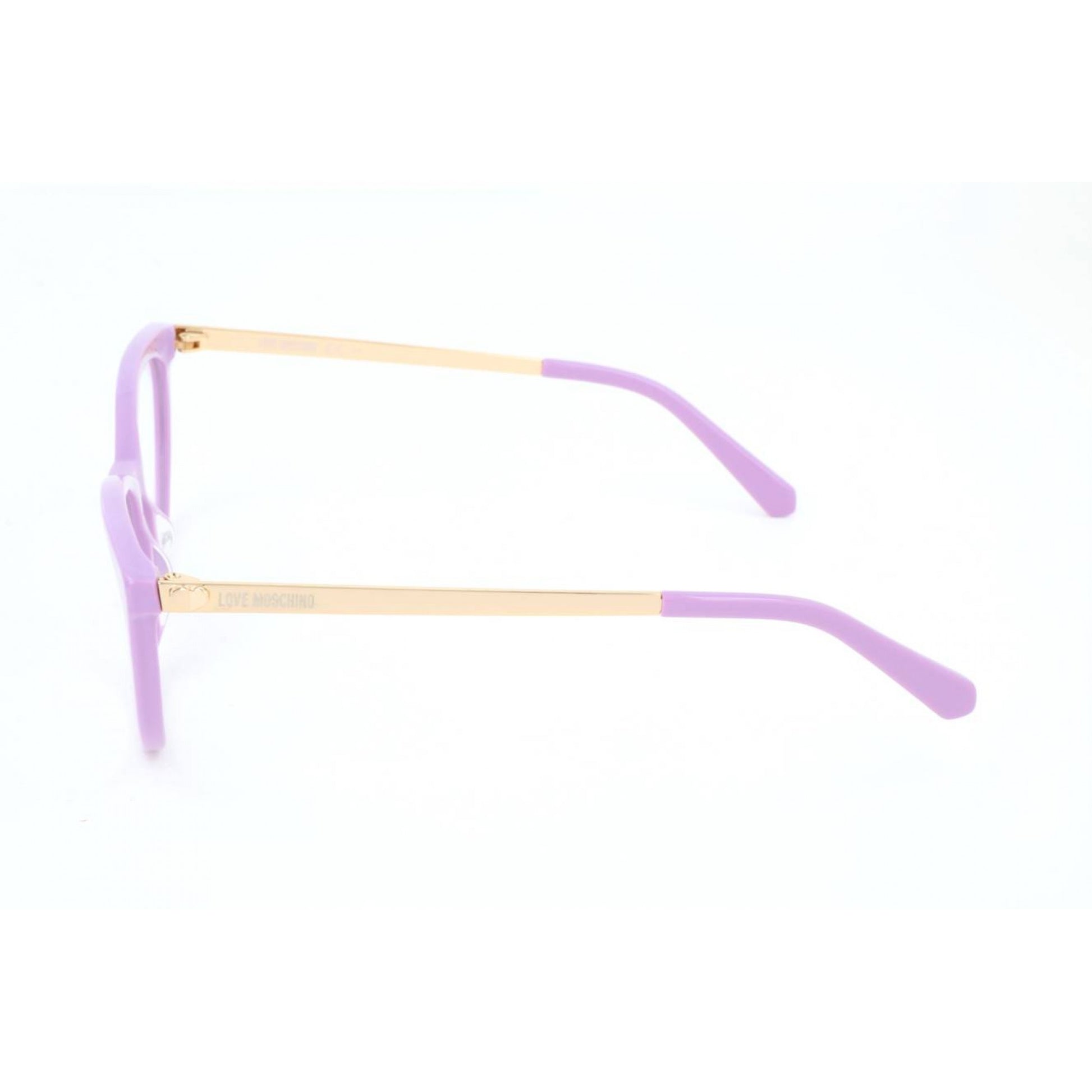 Love Moschino MOL534