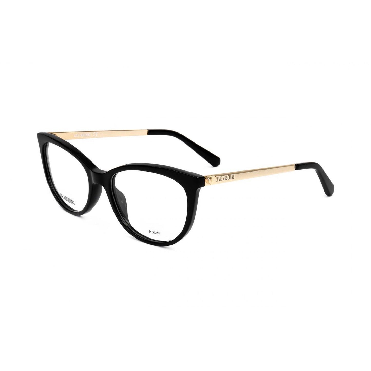 Love Moschino MOL534