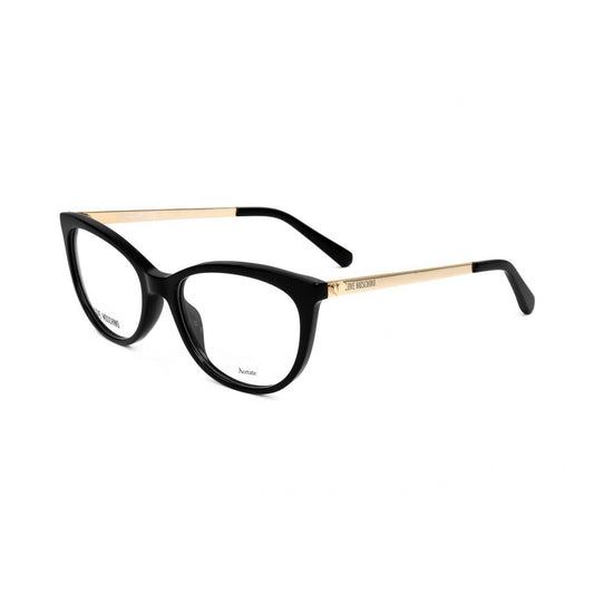 Love Moschino MOL534