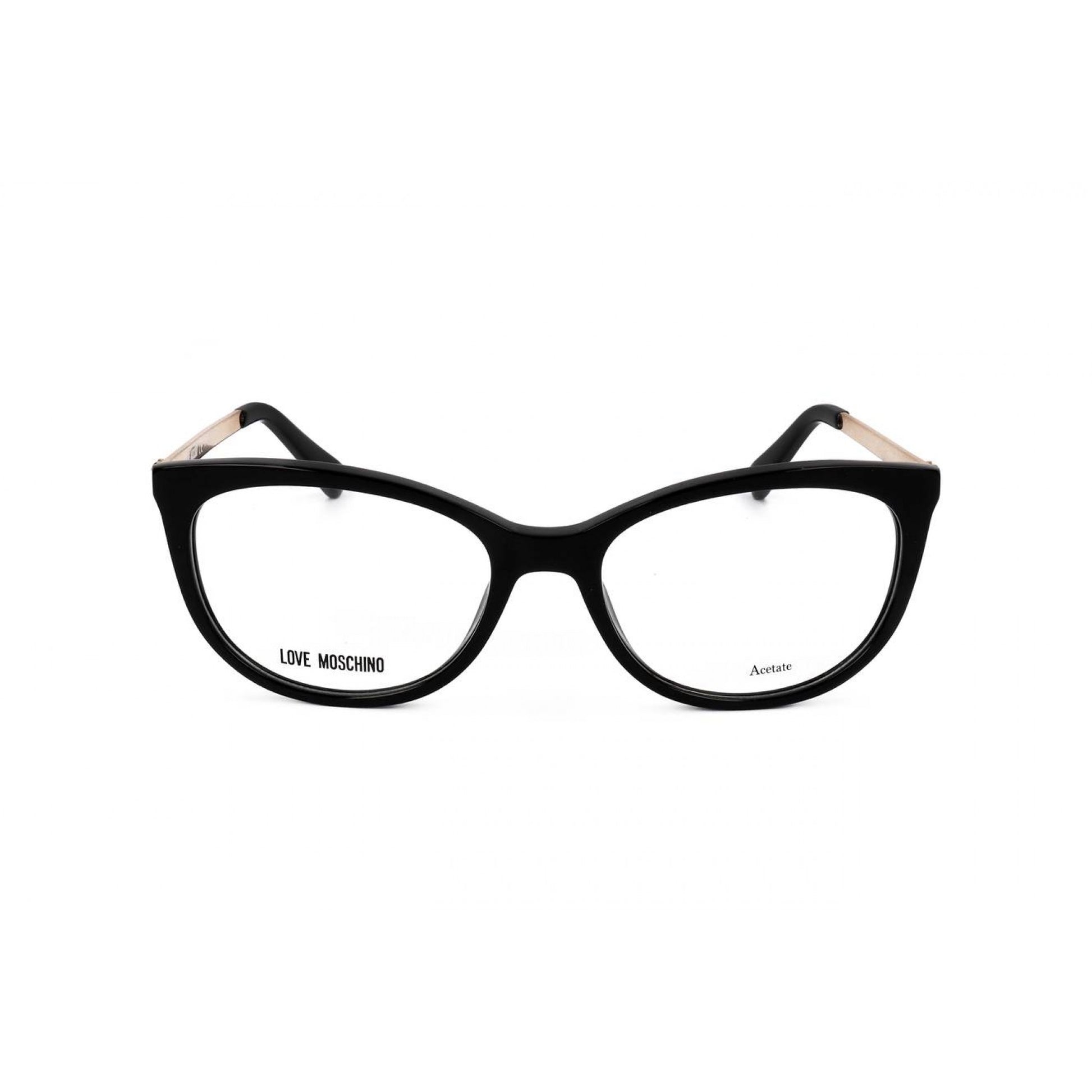 Love Moschino MOL534