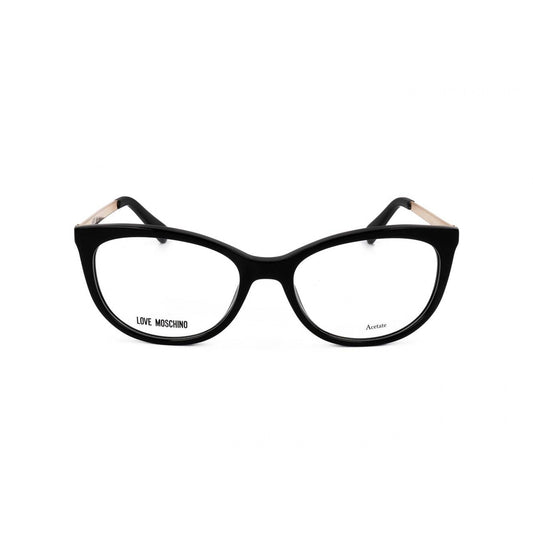Love Moschino MOL534