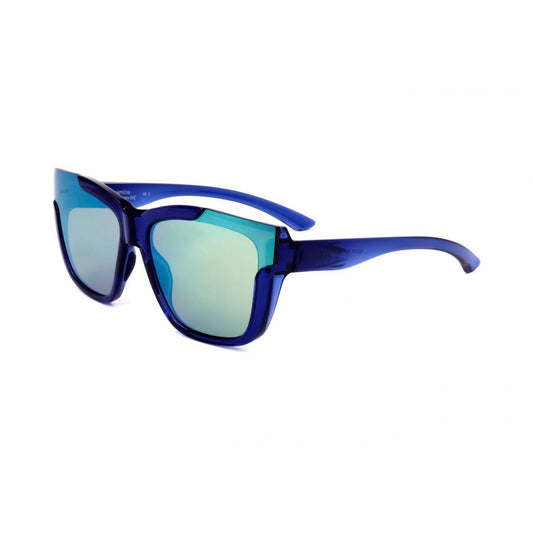 Smith DREAMLINE