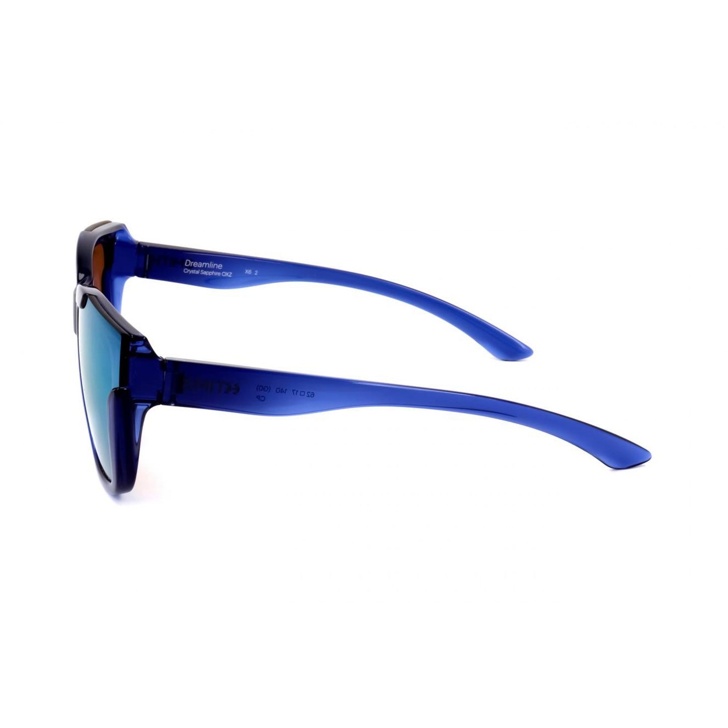 Smith DREAMLINE