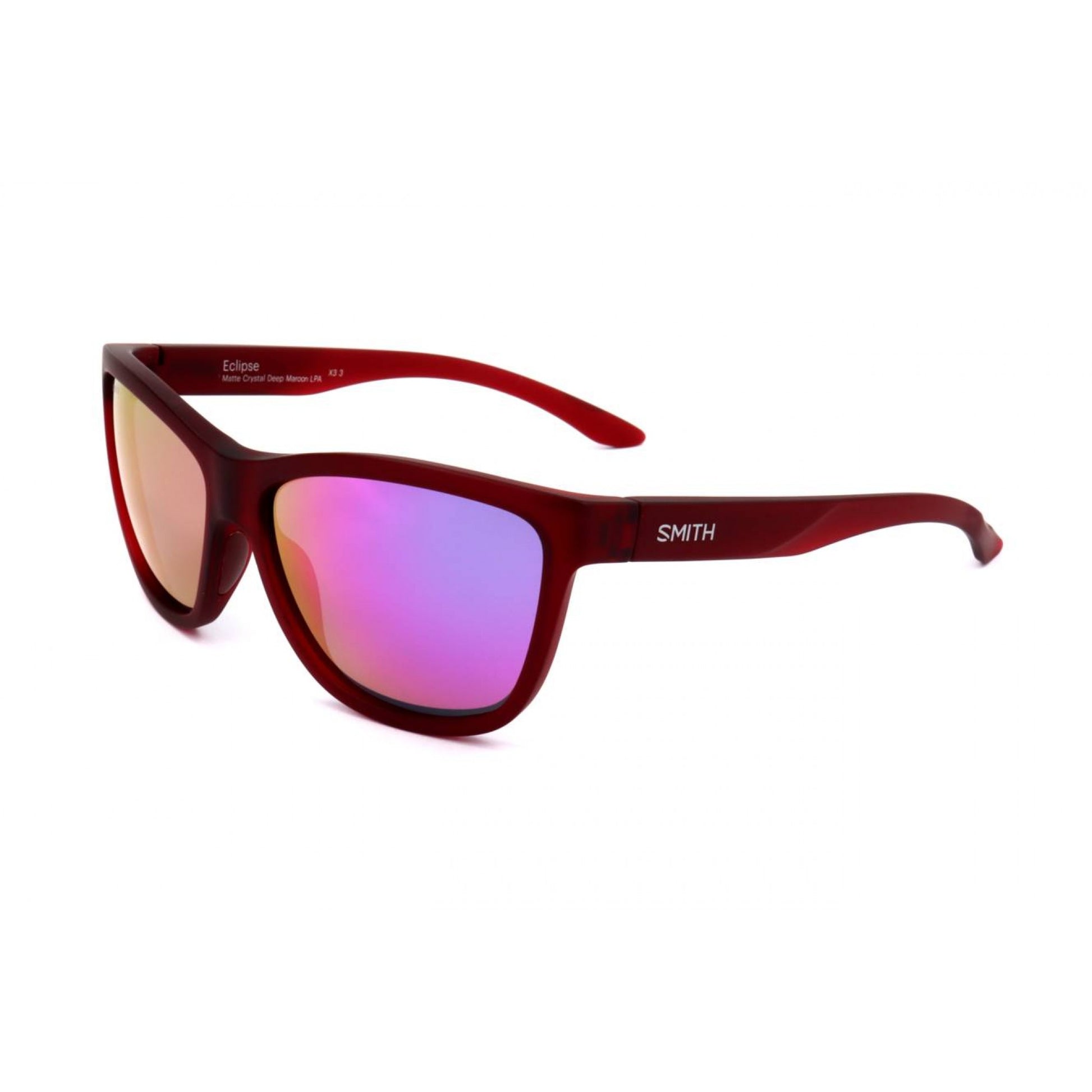 Smith ECLIPSE