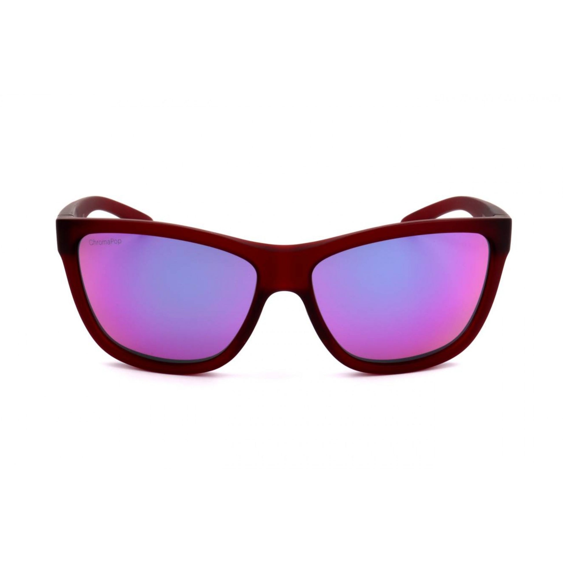 Smith ECLIPSE