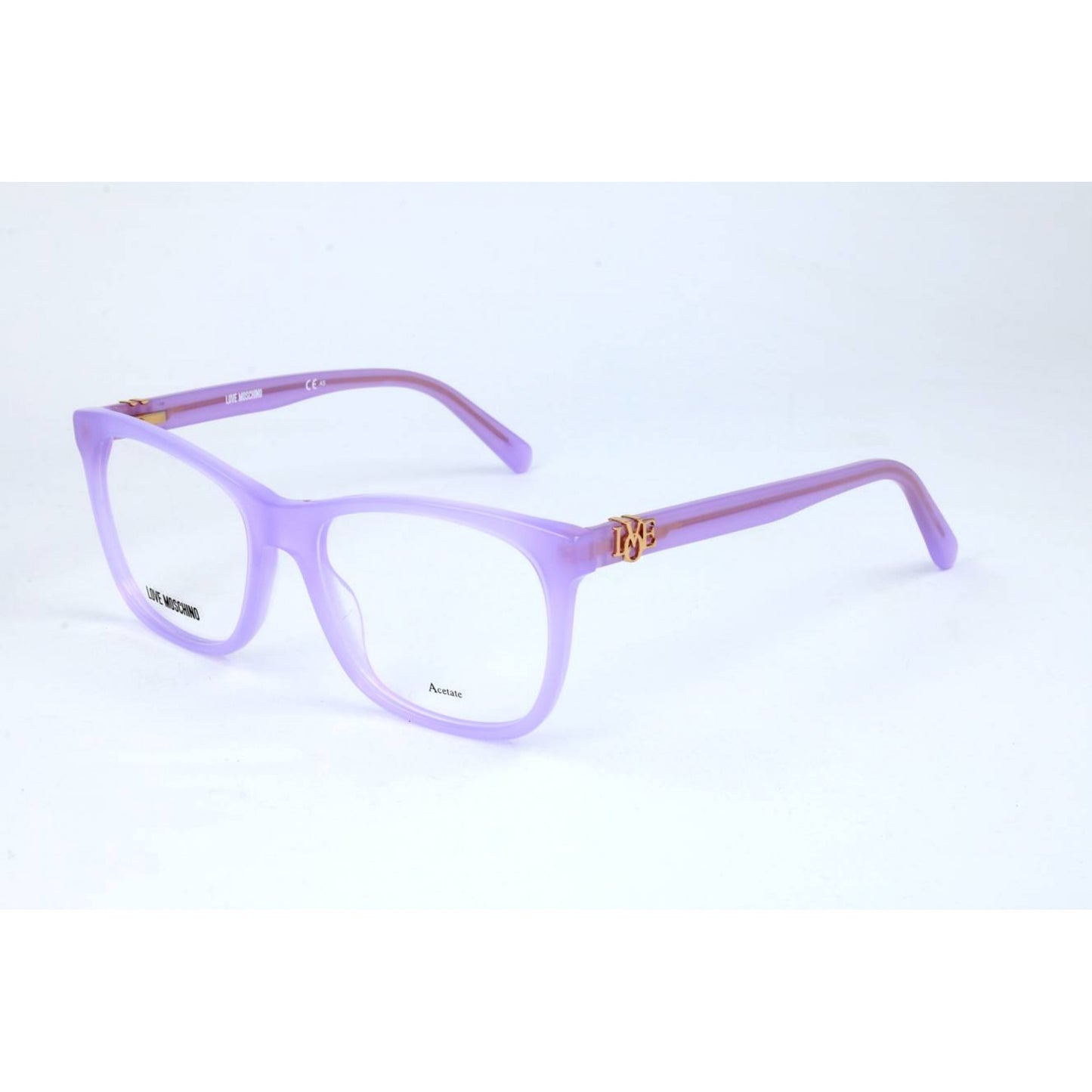 Love Moschino MOL520
