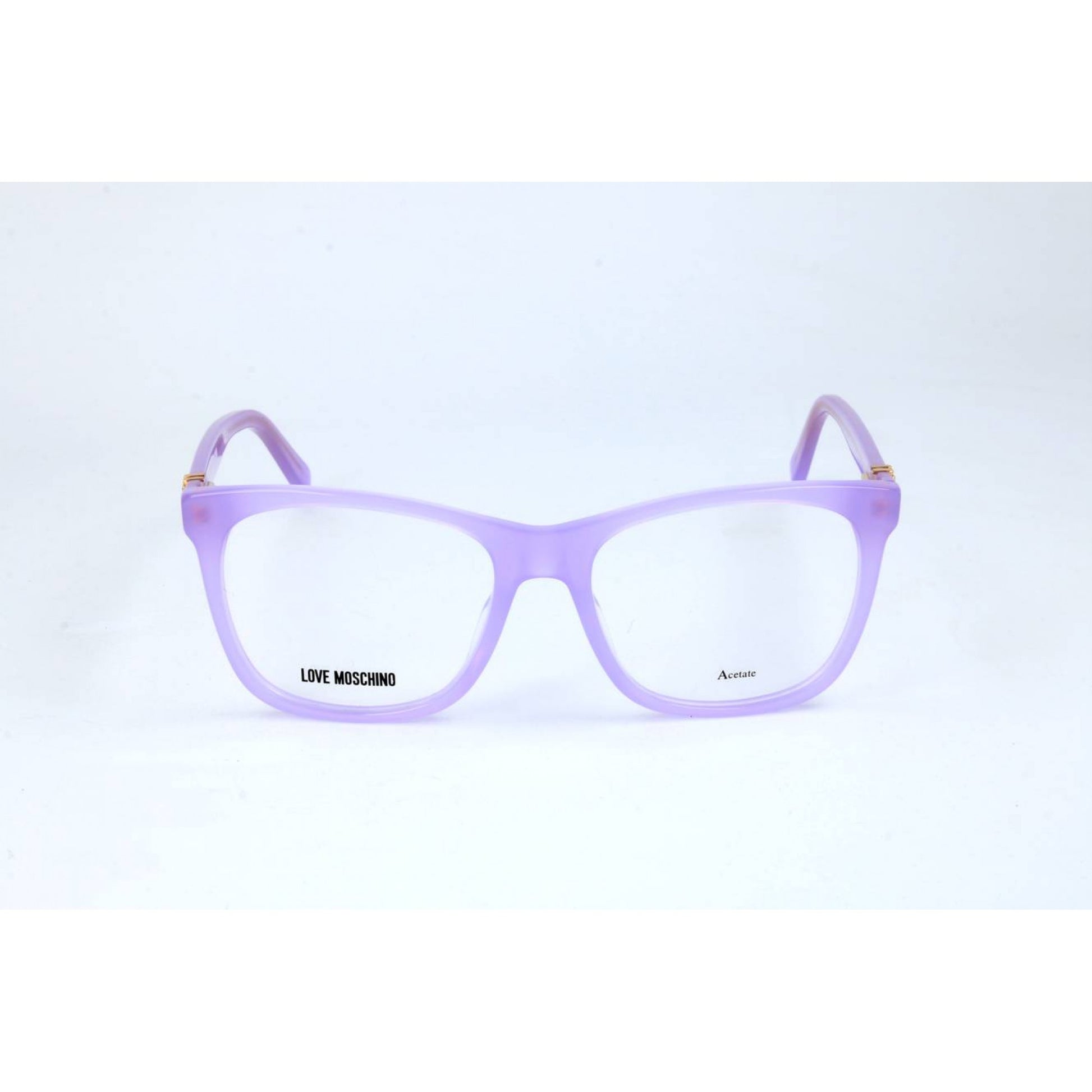 Love Moschino MOL520
