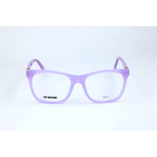 Love Moschino MOL520