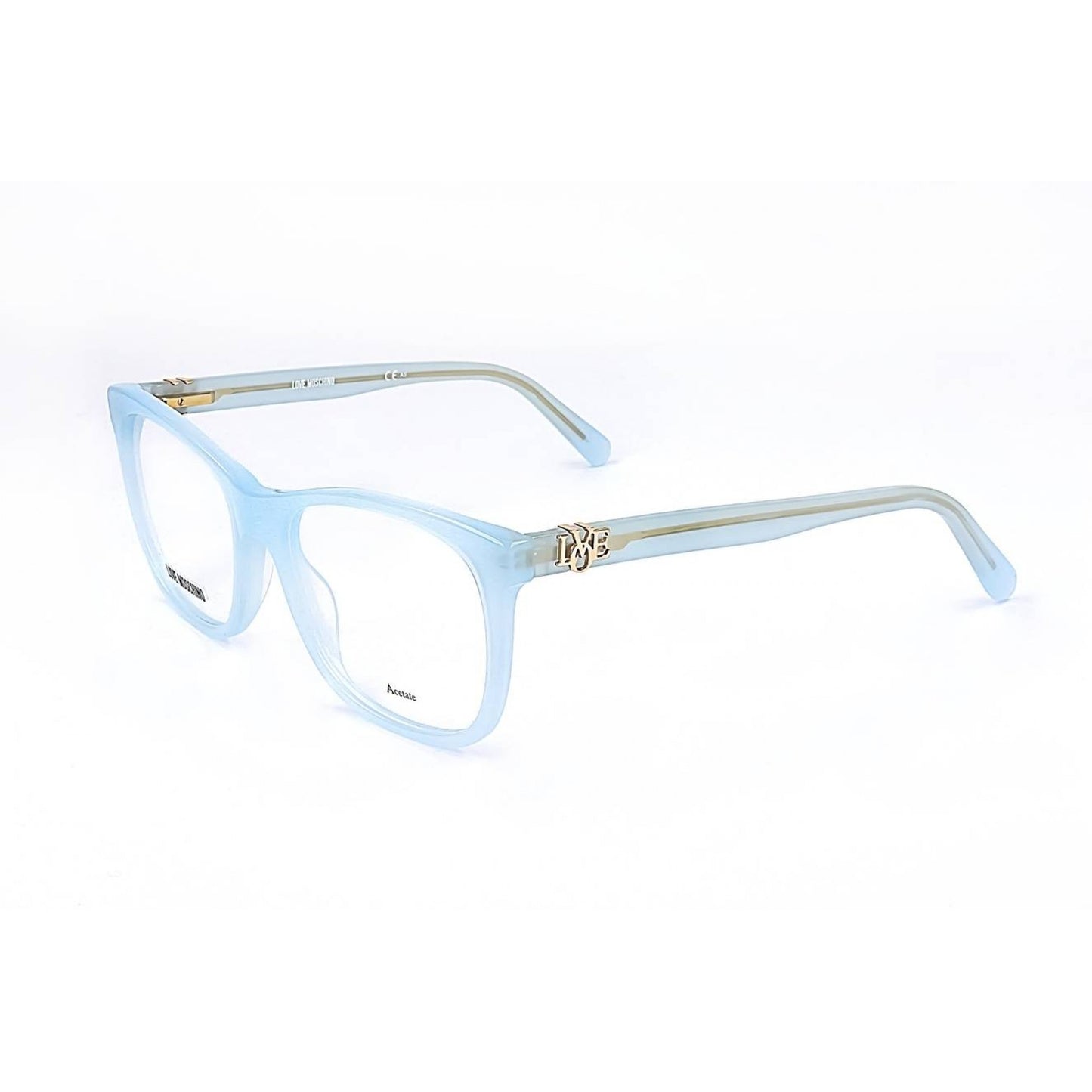 Love Moschino MOL520