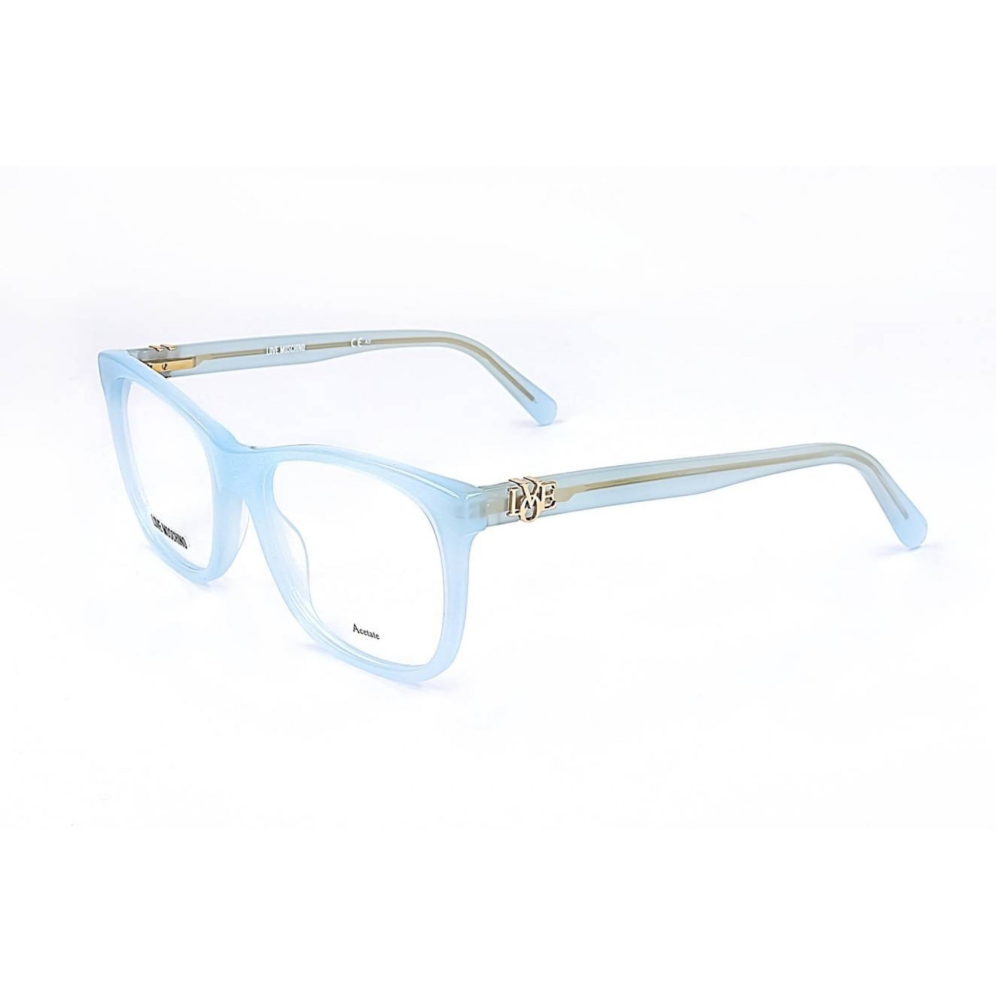 Love Moschino MOL520