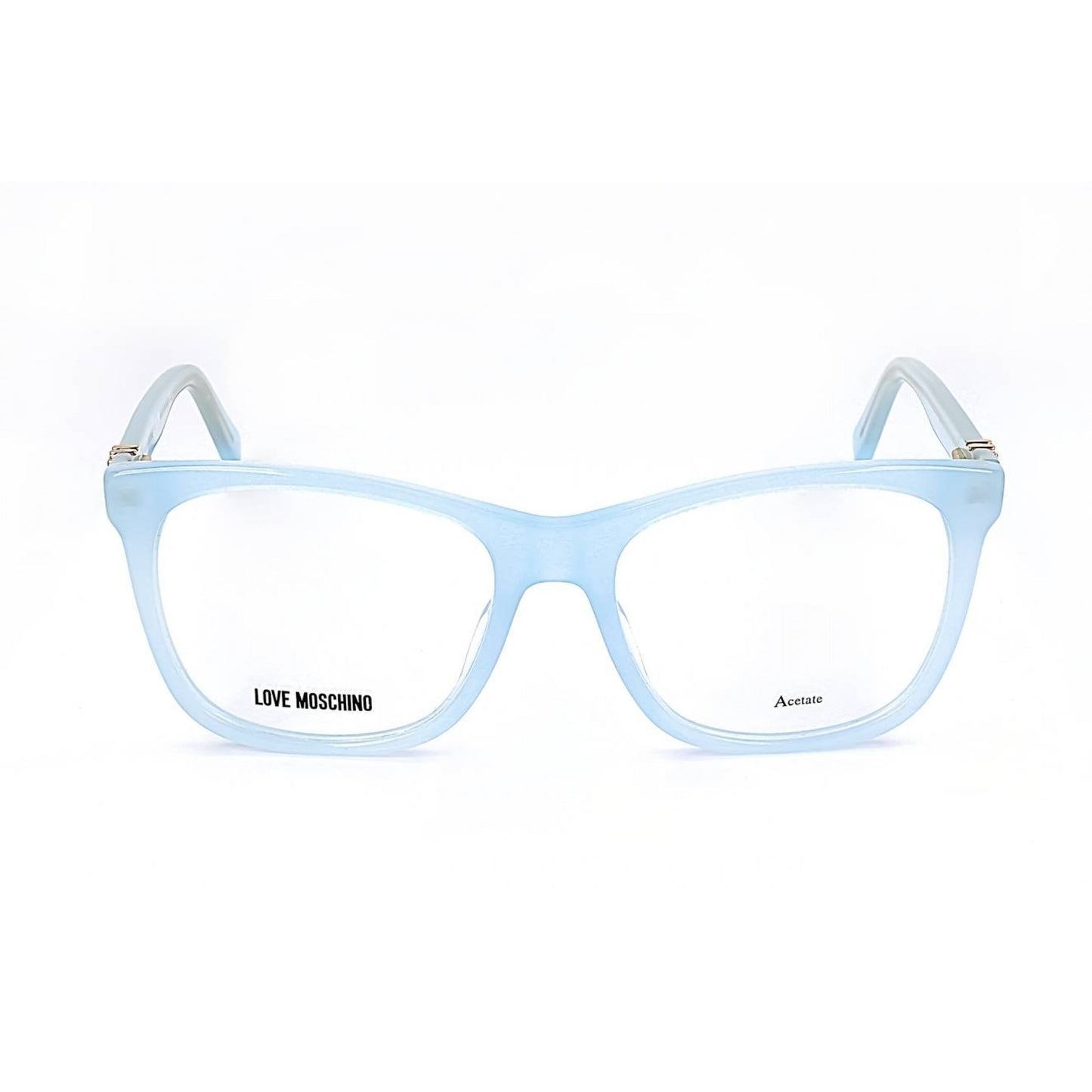 Love Moschino MOL520