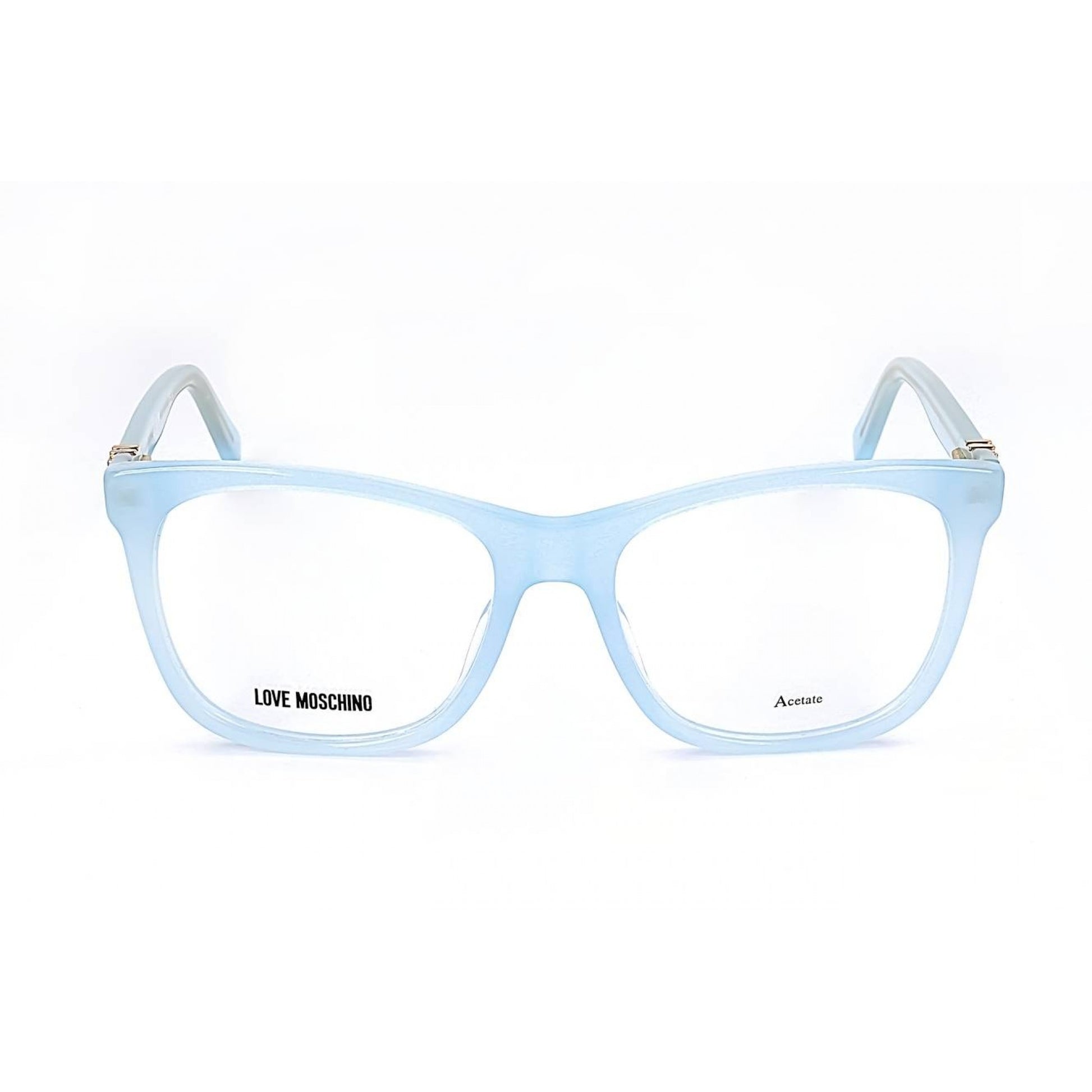 Love Moschino MOL520