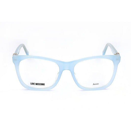 Love Moschino MOL520