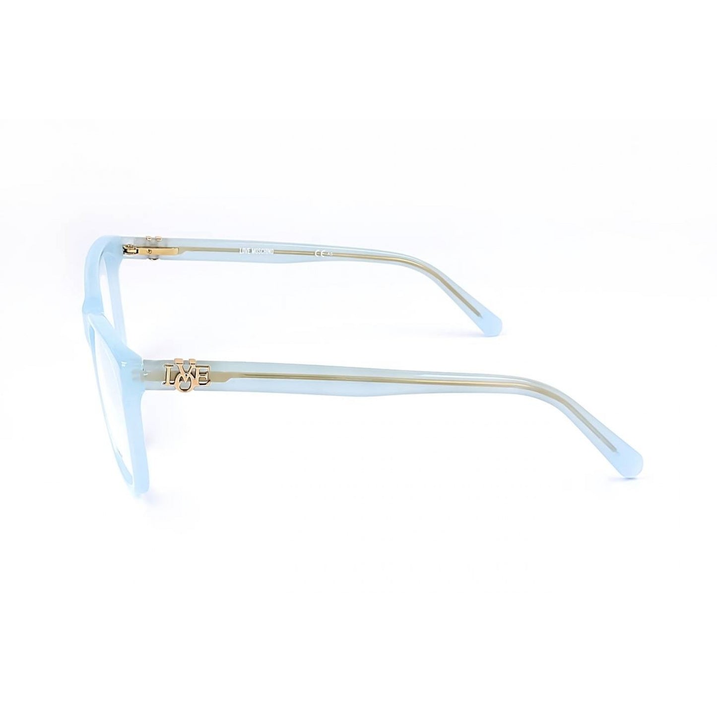 Love Moschino MOL520
