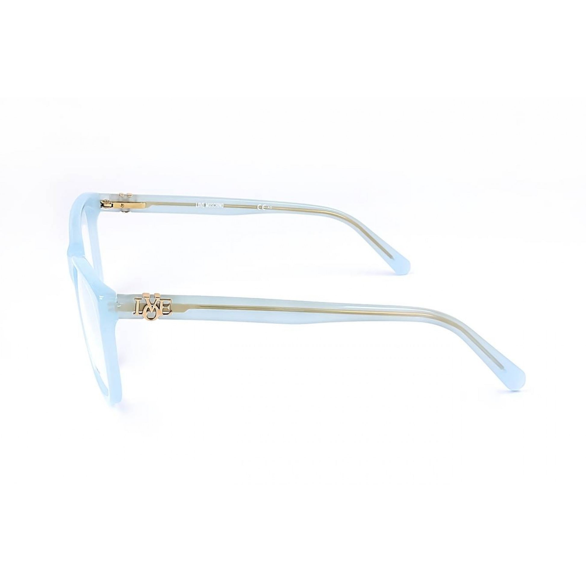 Love Moschino MOL520