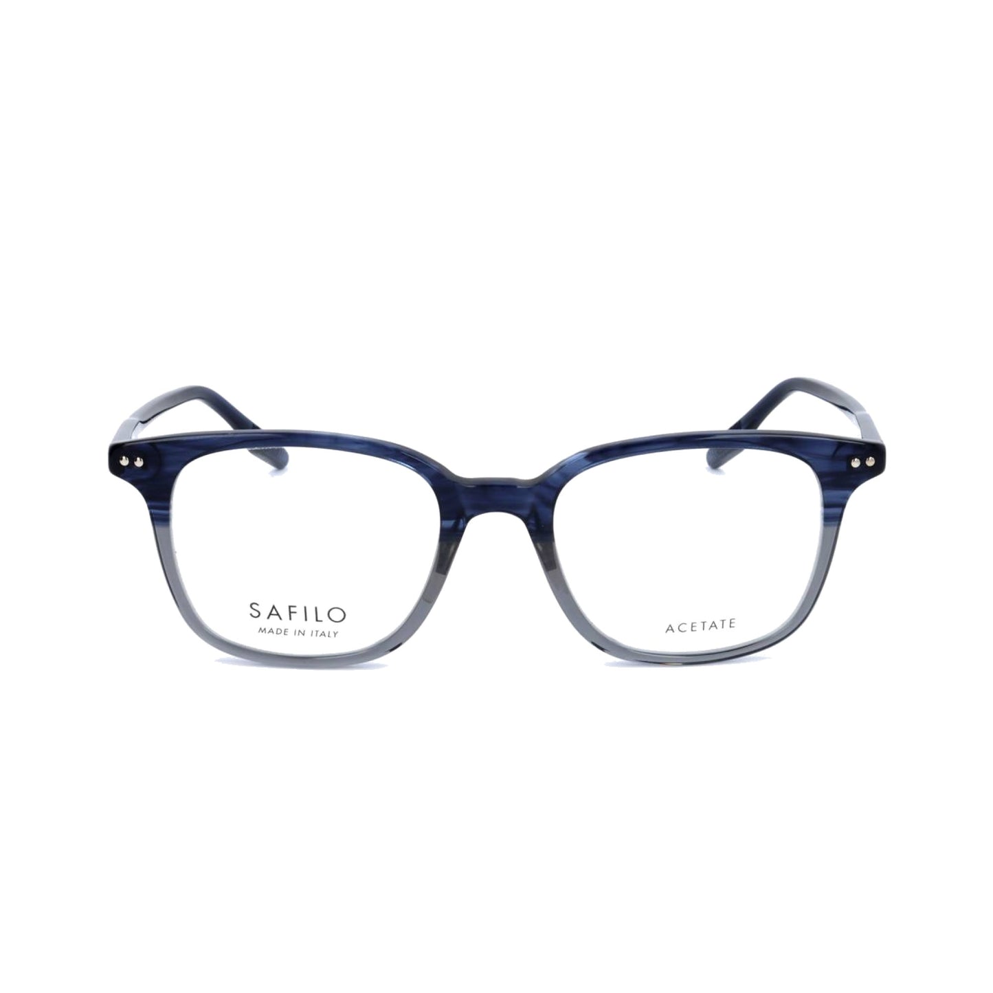 Safilo TRATTO 08