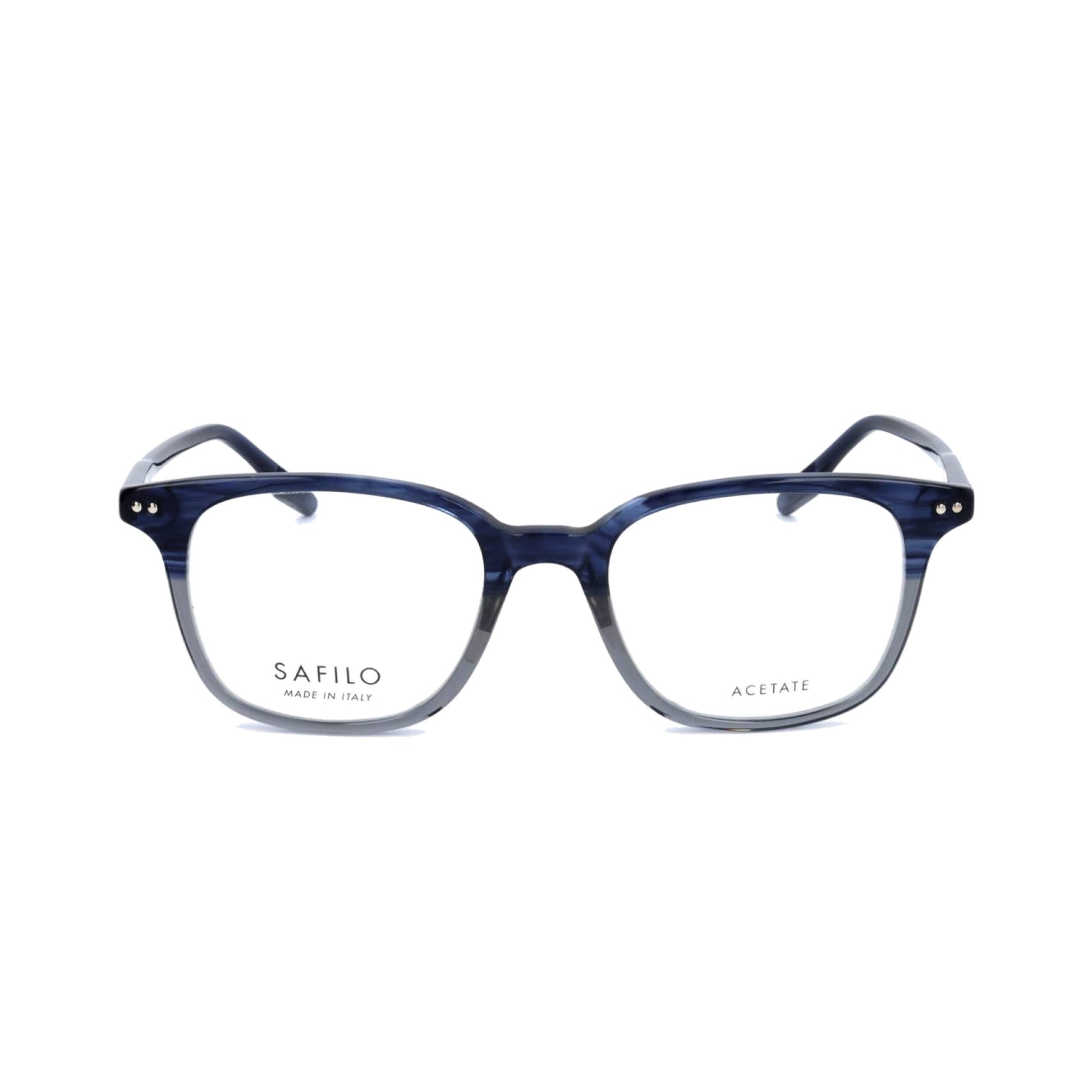 Safilo TRATTO 08