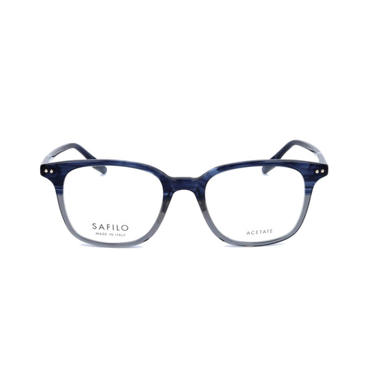 Safilo TRATTO 08