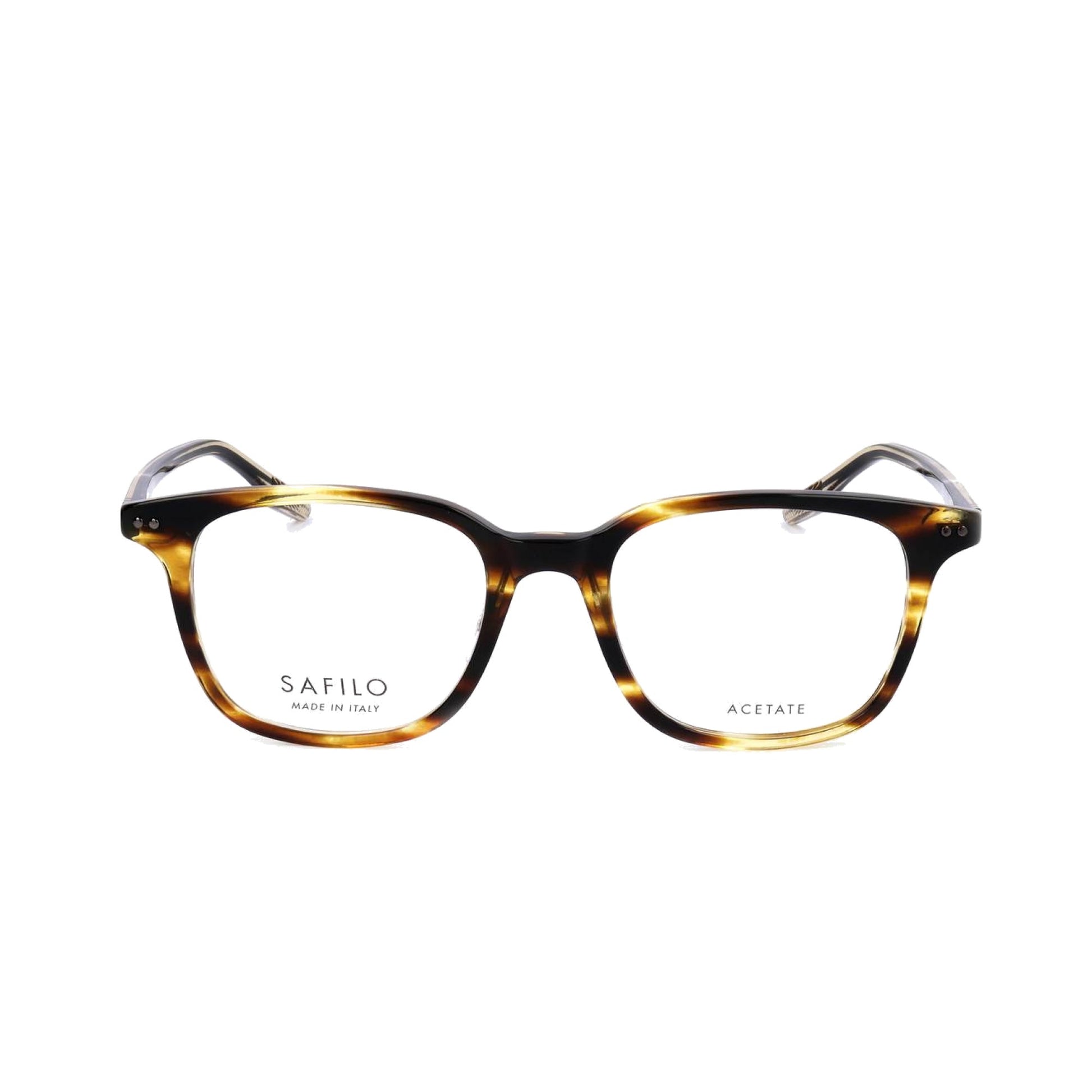 Safilo TRATTO 08