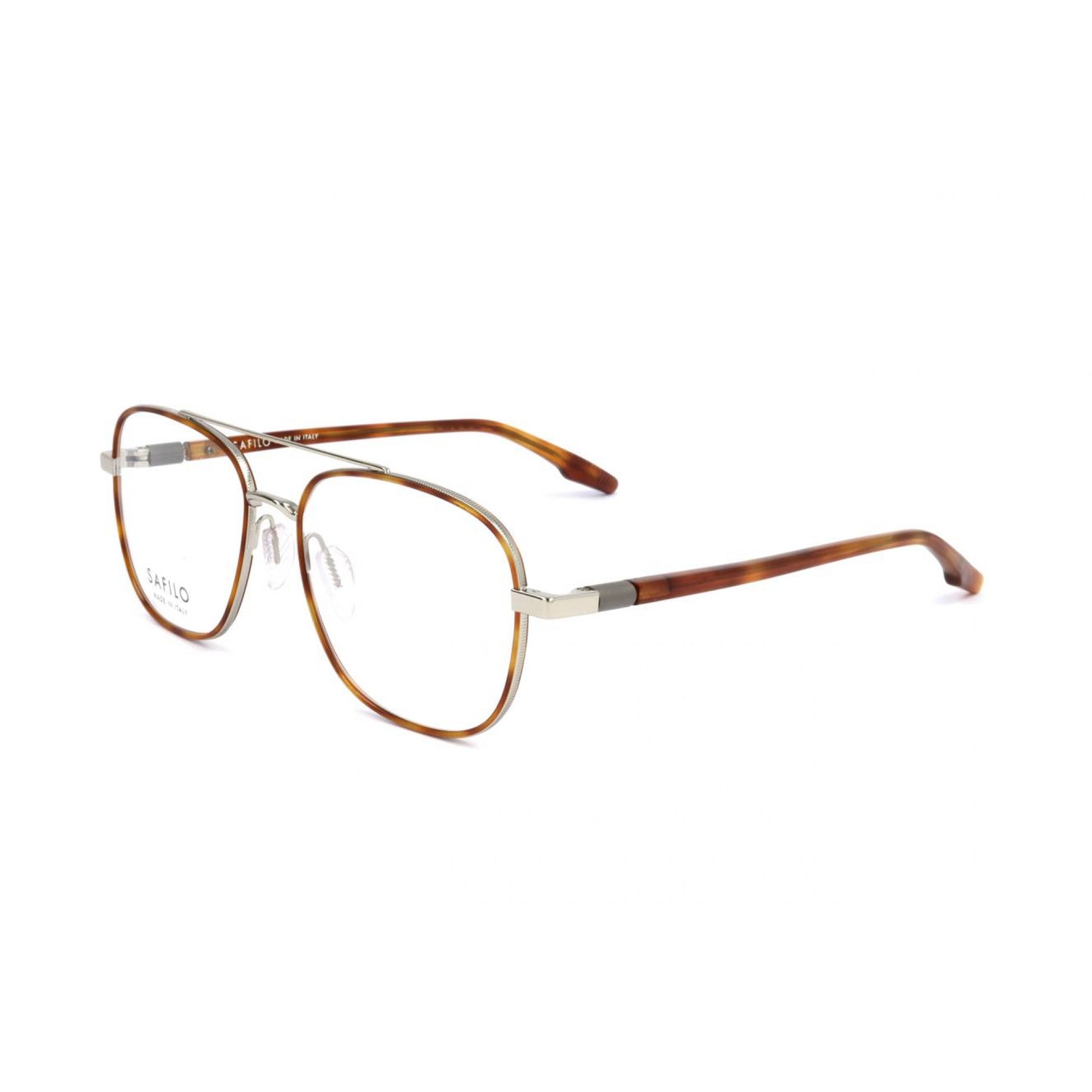 Safilo SAGOMA 03