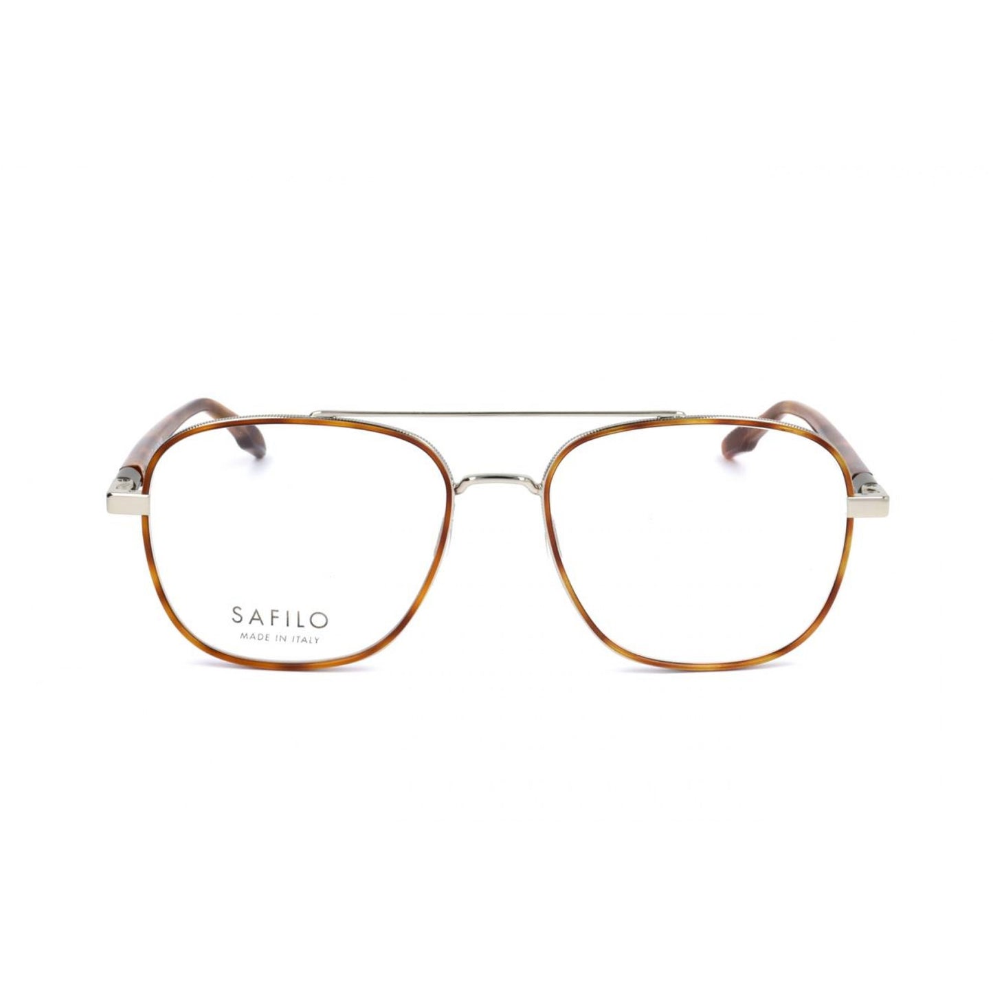 Safilo SAGOMA 03
