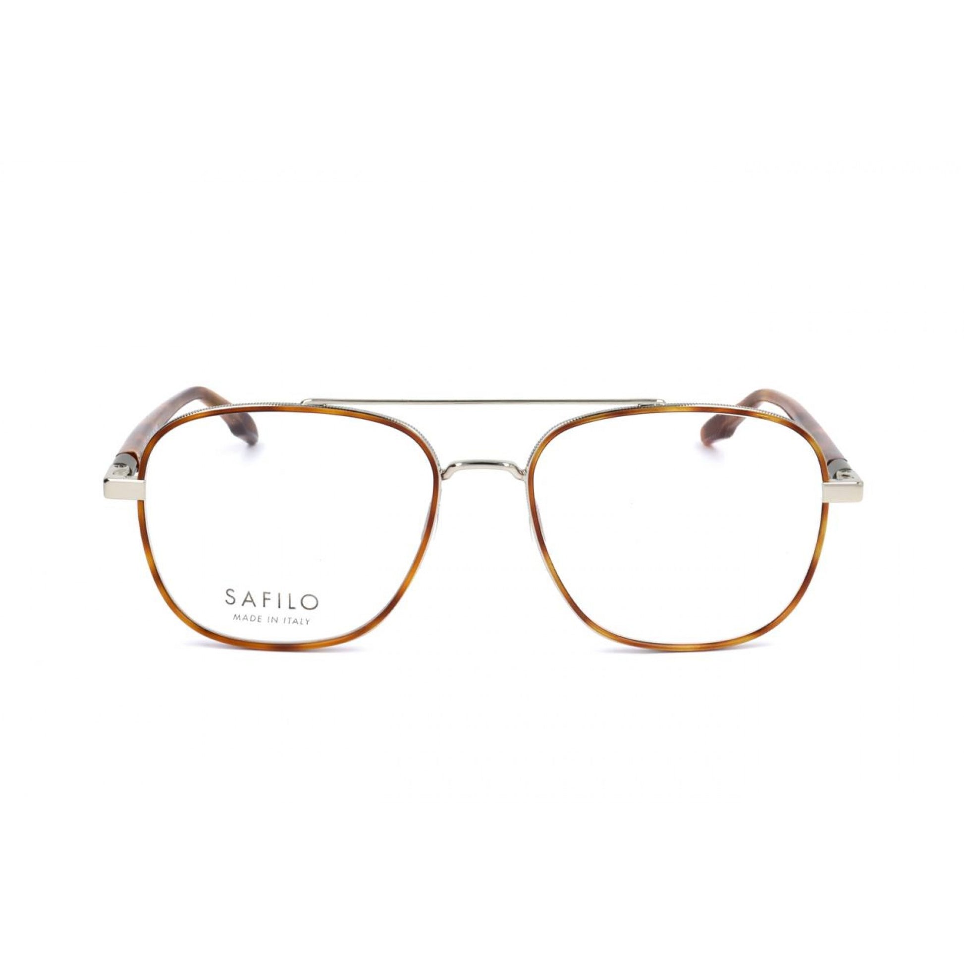 Safilo SAGOMA 03