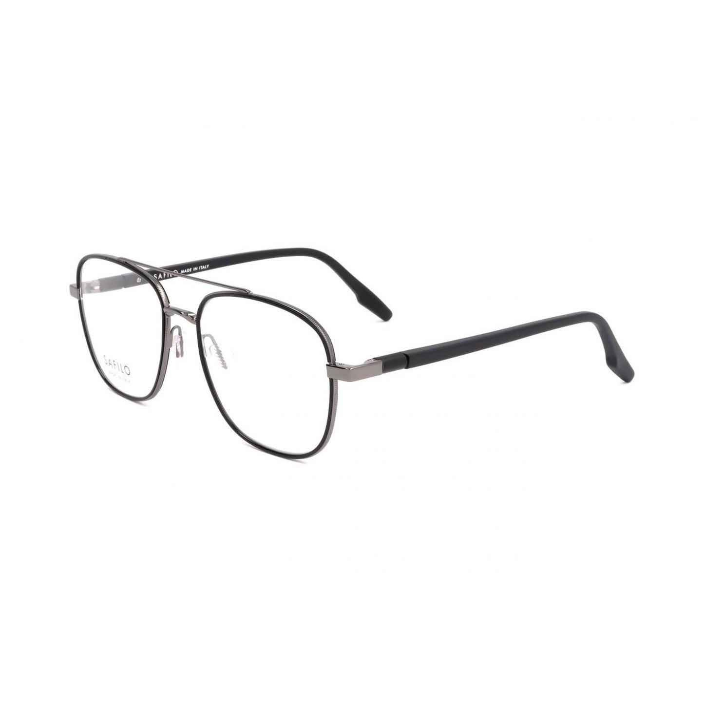 Safilo SAGOMA 03